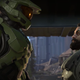 Halo Infinite